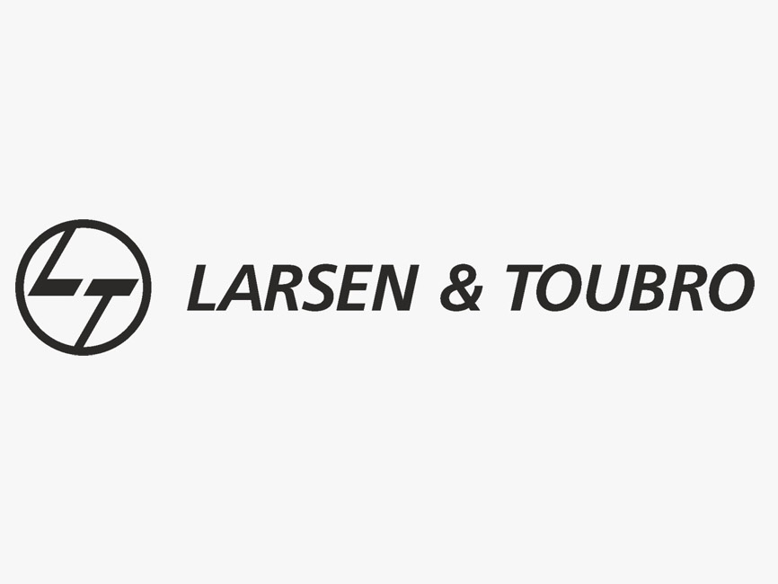 L&T