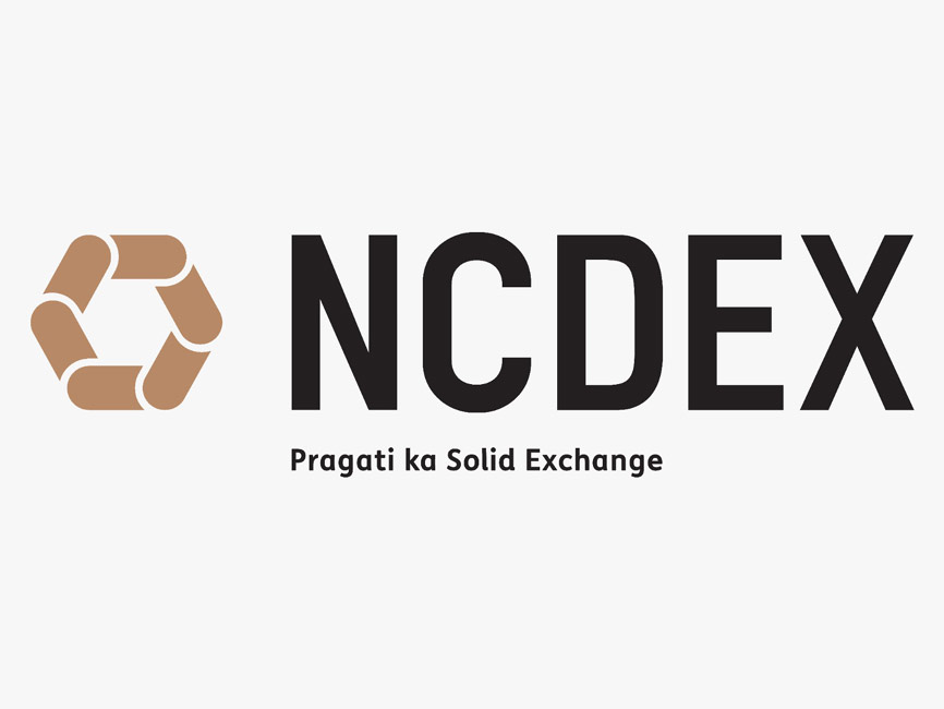 NCDEX