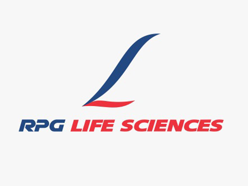 RPG Life Sciences