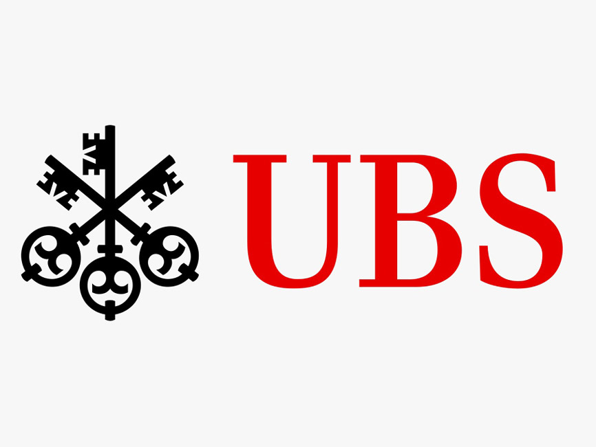 UBS
