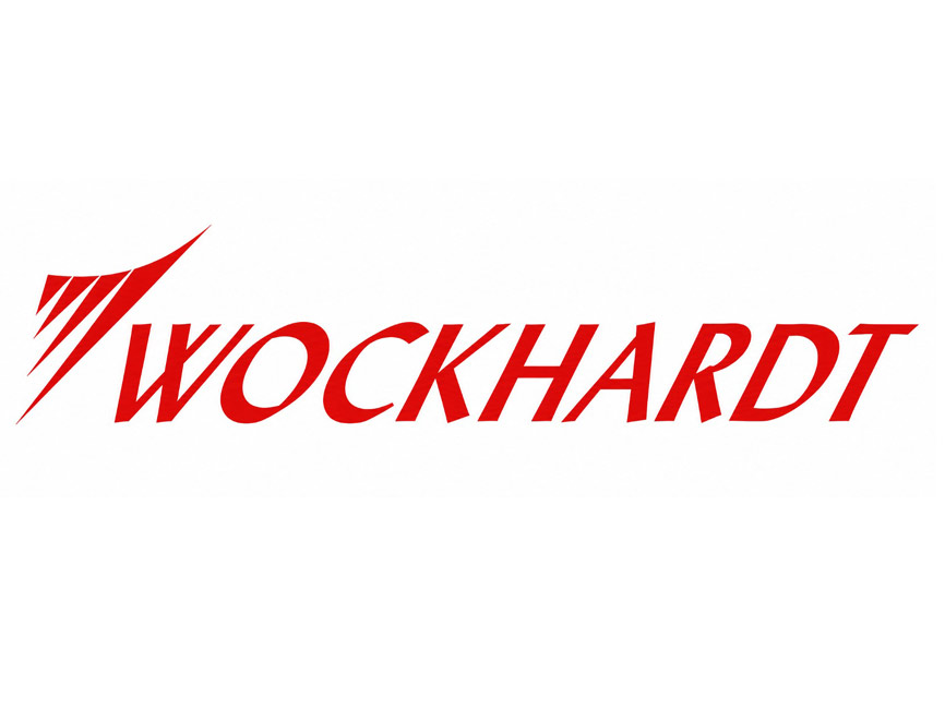 Wockhardt